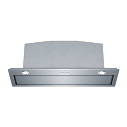 Máy hút mùi Bosch DHL885C Máy hút mùi Bosch DHL885C